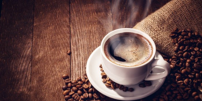 Top 10 des aliments utilisés en cosmétique