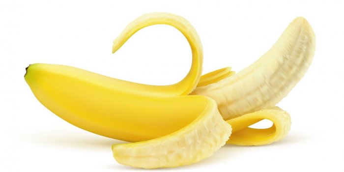 Top 10 des aliments utilisés en cosmétique