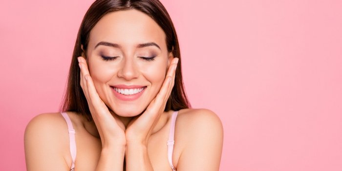 Les 5 bienfaits de la Fleur de Lotus
