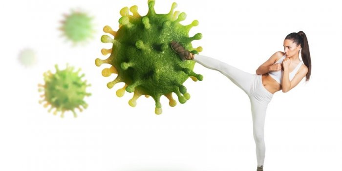 Covid : 6 conseils dâexperts pour lâÃ©viter cet hiver