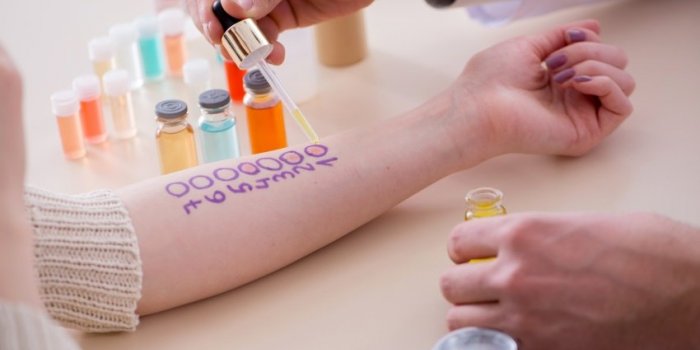 Spasfon : 5 contre-indications de ce mÃ©dicament