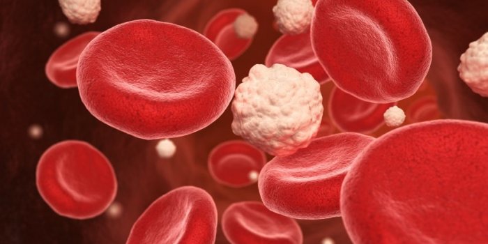 Spasfon : 5 contre-indications de ce mÃ©dicament