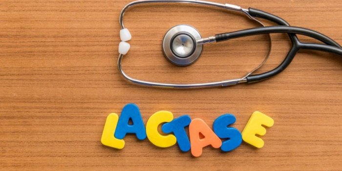 Spasfon : 5 contre-indications de ce mÃ©dicament
