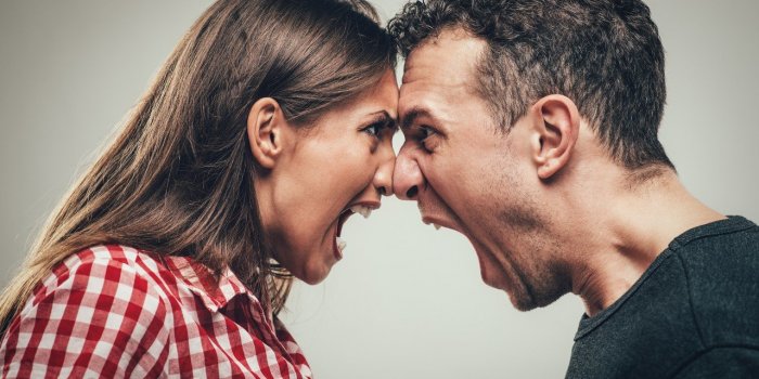 Les 5 bienfaits de l'Ho'oponopono, où l'art de s'excuser