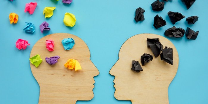 Les 5 bienfaits de l'Ho'oponopono, où l'art de s'excuser