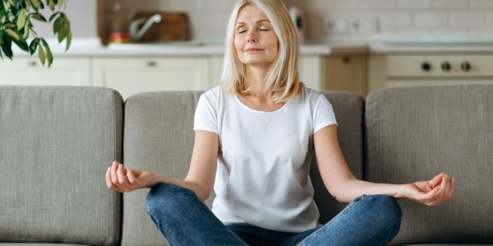 Les 5 bienfaits de l'Ho'oponopono, où l'art de s'excuser
