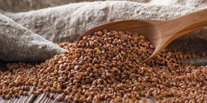 Ces 5 grains qu'il faut manger pour préserver sa santé cardiaque