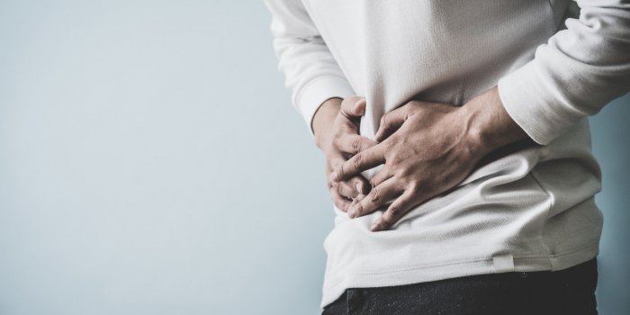 14 bonnes raisons de ne pas abuser du sel