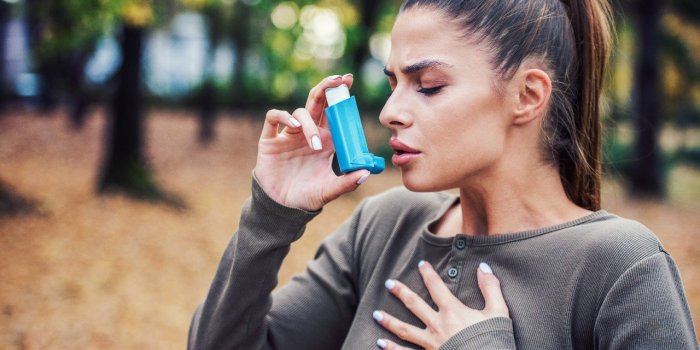 14 bonnes raisons de ne pas abuser du sel