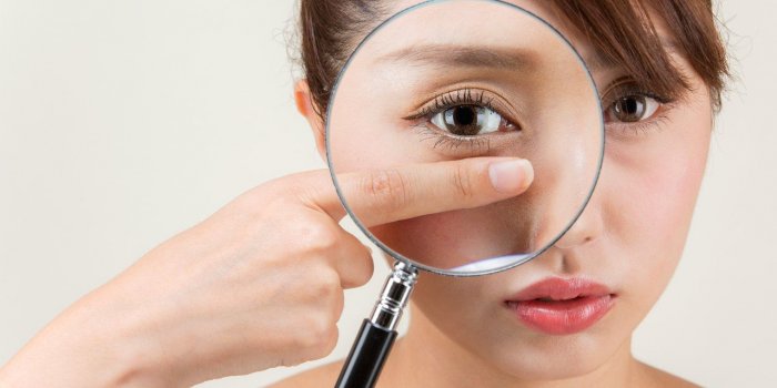 14 bonnes raisons de ne pas abuser du sel
