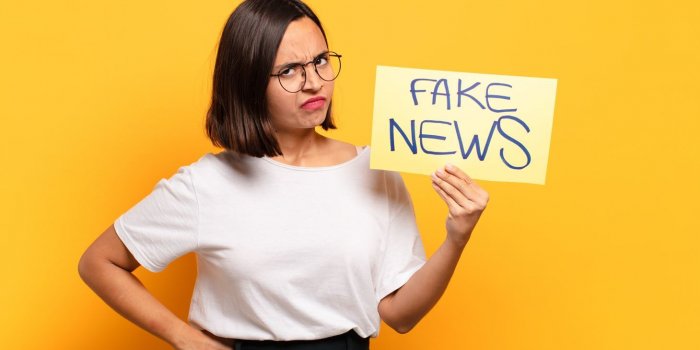 Pervers narcissique : les 5 phrases typiques qu'ils prononcent au travail