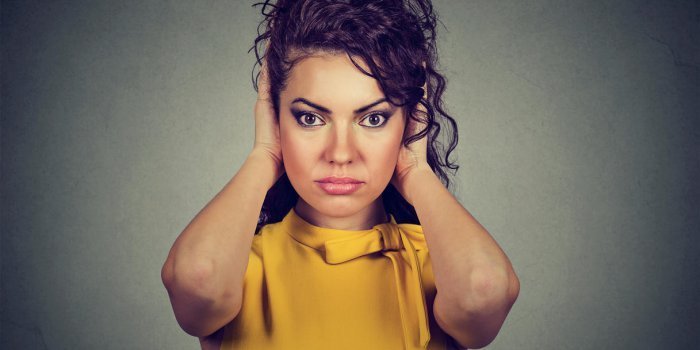 Pervers narcissique : les 5 phrases typiques qu'ils prononcent au travail