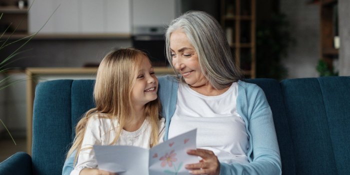 11 signes qui prouvent que vous êtes enfin heureux