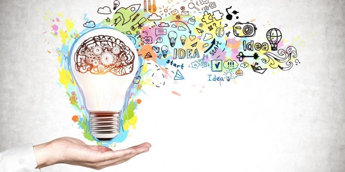 11 signes qui prouvent que vous êtes enfin heureux
