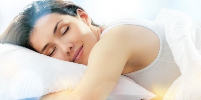 11 signes qui prouvent que vous êtes enfin heureux