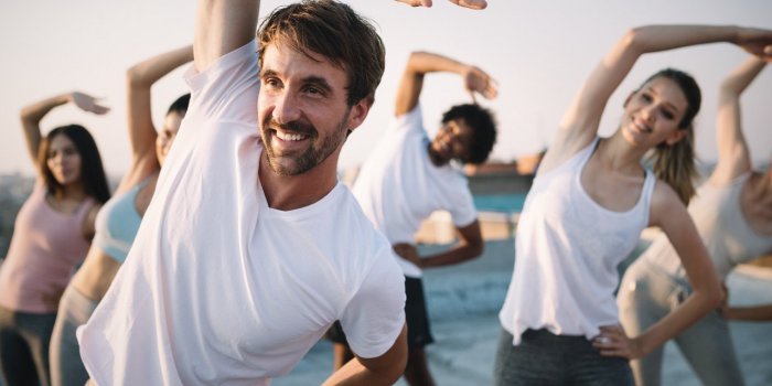 6 conseils pour réduire son taux de cholestérol selon une spécialiste