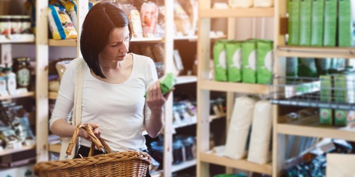 5 rÃ©flexes anti-sel au supermarchÃ©