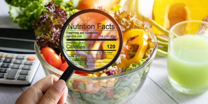 5 rÃ©flexes anti-sel au supermarchÃ©