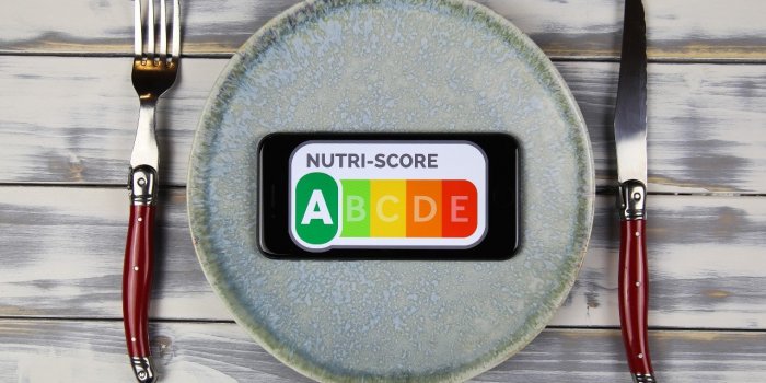 5 rÃ©flexes anti-sel au supermarchÃ©