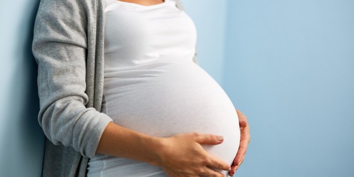 DiabÃ¨te : 5 choses Ã  savoir pour mieux prÃ©venir la maladie 