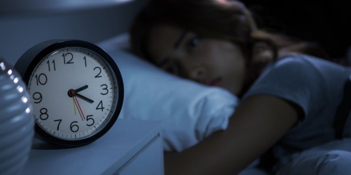 DiabÃ¨te : 5 choses Ã  savoir pour mieux prÃ©venir la maladie 