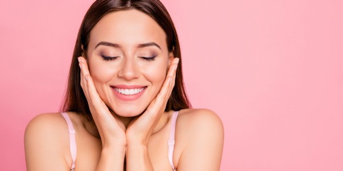 Les 5 bienfaits de l'huile d'onagre