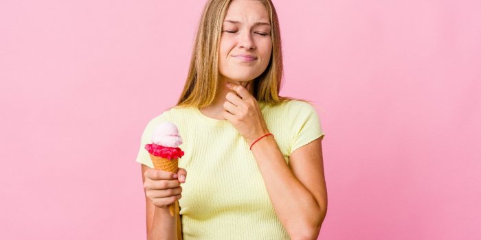 RGO : 5 complications du reflux gastro-Åsophagien à connaître