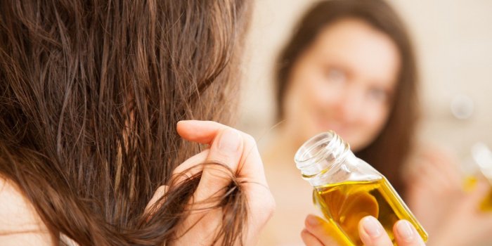 Les 5 bienfaits de l'huile de nigelle