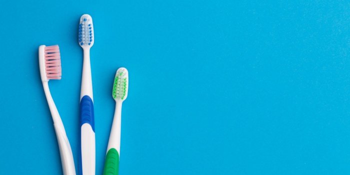 Les 5 bons gestes Ã  adopter pour une bouche propre