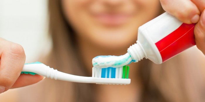 Les 5 bons gestes Ã  adopter pour une bouche propre