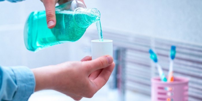 Les 7 principaux ennemis de votre bouche