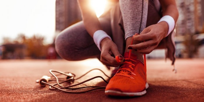 Système immunitaire : 5 manières d'en prendre soin