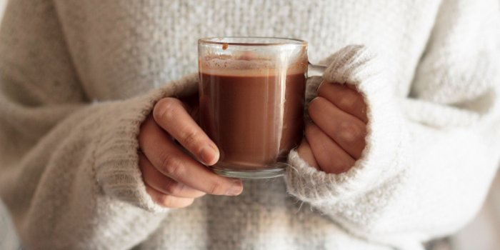 5 conseils pour booster sa chaleur corporelle