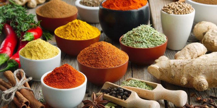 5 conseils pour booster sa chaleur corporelle