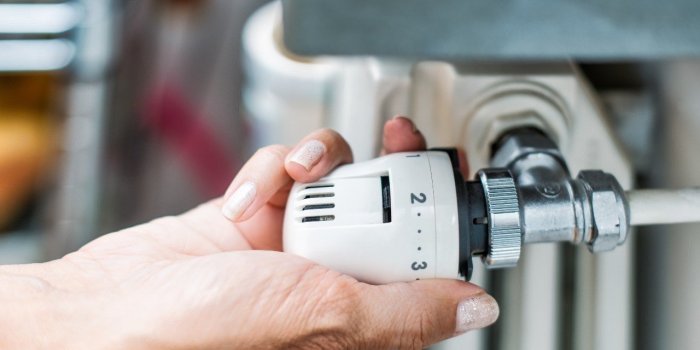 5 conseils pour booster sa chaleur corporelle