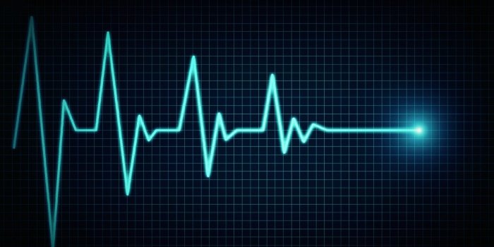Potassium : 5 risques dâun taux trop Ã©levÃ©