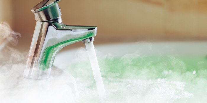 Idées reçues : les 7 fausses bonnes idées anti-froid