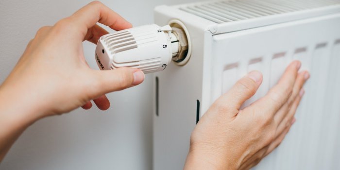 IdÃ©es reÃ§ues : les 7 fausses bonnes idÃ©es anti-froid