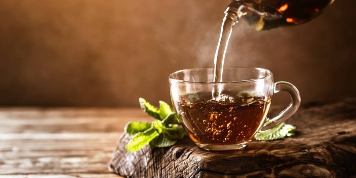 Idées reçues : les 7 fausses bonnes idées anti-froid