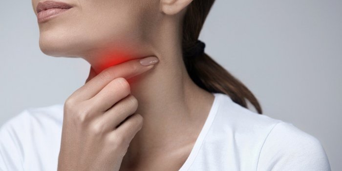 Les 5 bienfaits du miel sur la santÃ©