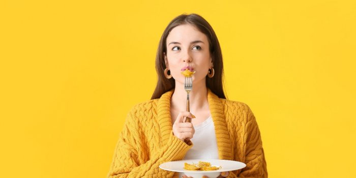 Quels sont les meilleurs aliments à manger en fonction de votre âge ?