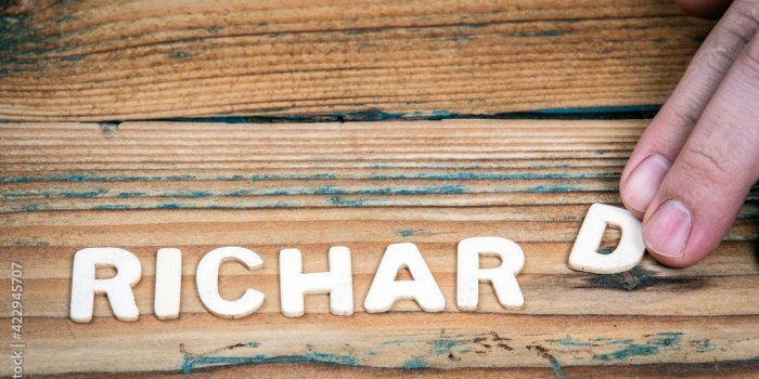 Top 10 des prénoms les plus intelligents