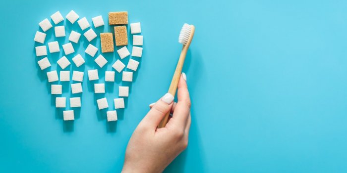Les 7 principaux ennemis de votre bouche
