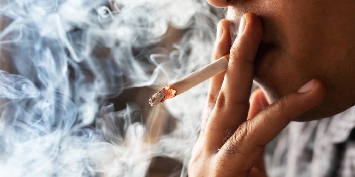Les 7 principaux ennemis de votre bouche