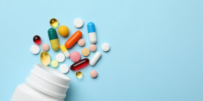 Les 7 principaux ennemis de votre bouche