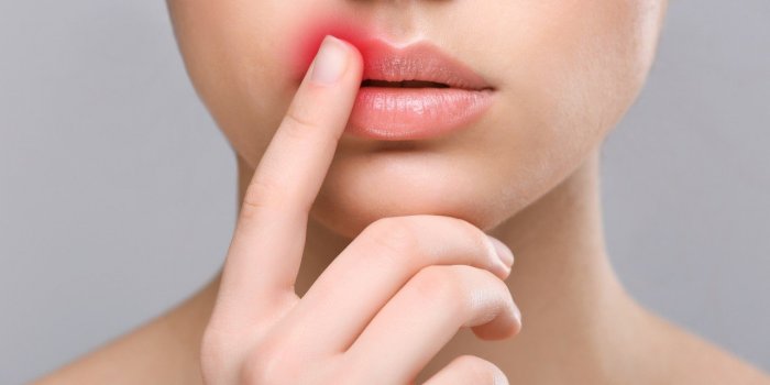 Les 7 principaux ennemis de votre bouche