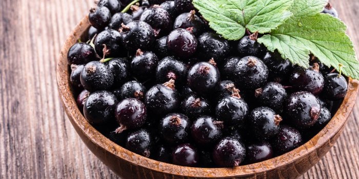 Ballonnements : les 6 meilleurs fruits pour les Ã©viter 