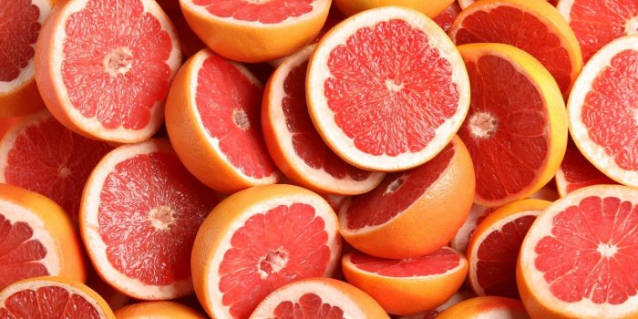 Ballonnements : les 6 meilleurs fruits pour les Ã©viter 