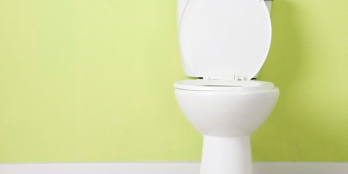 6 conseils pour réduire son taux de cholestérol selon une spécialiste