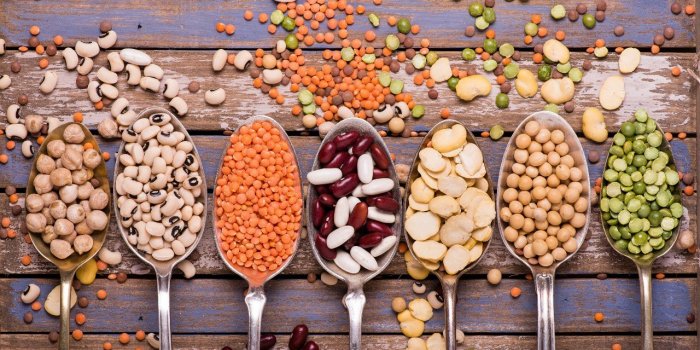 6 conseils pour réduire son taux de cholestérol selon une spécialiste